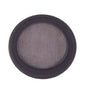 Diaphragm image 0