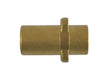Bayonet - 1/4"F to Karcher K Series image 0