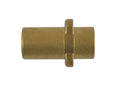 Bayonet - 1/4"F to Karcher K Series image 0