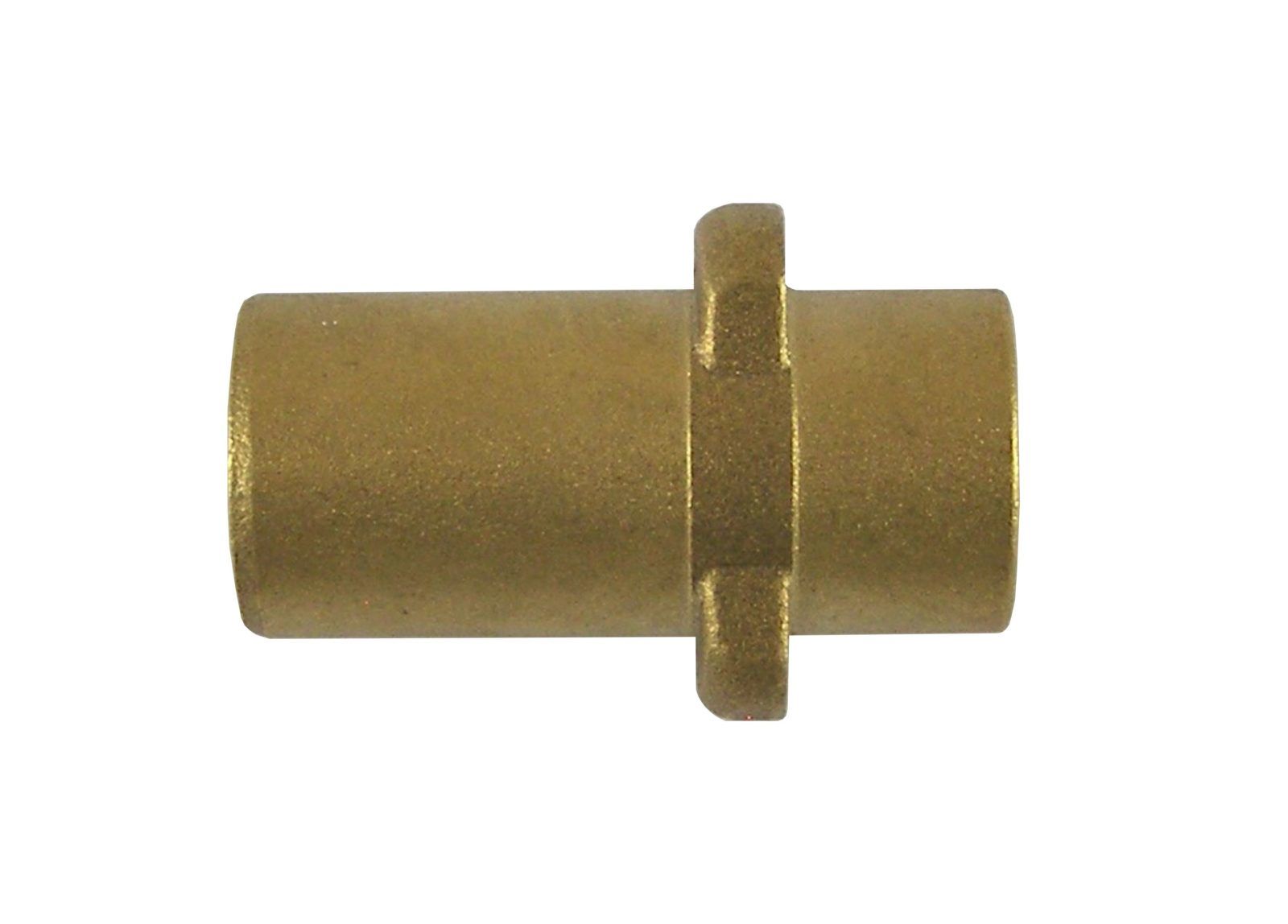 Bayonet - 1/4"F to Karcher K Series image 0