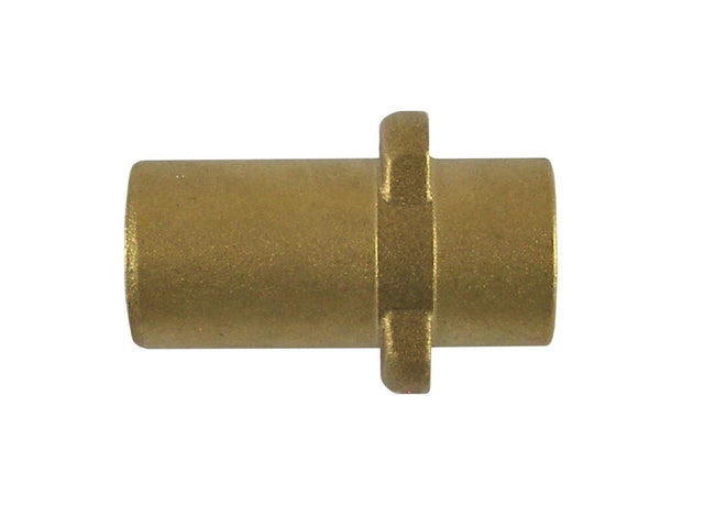 Bayonet - 1/4"F to Karcher K Series image 0