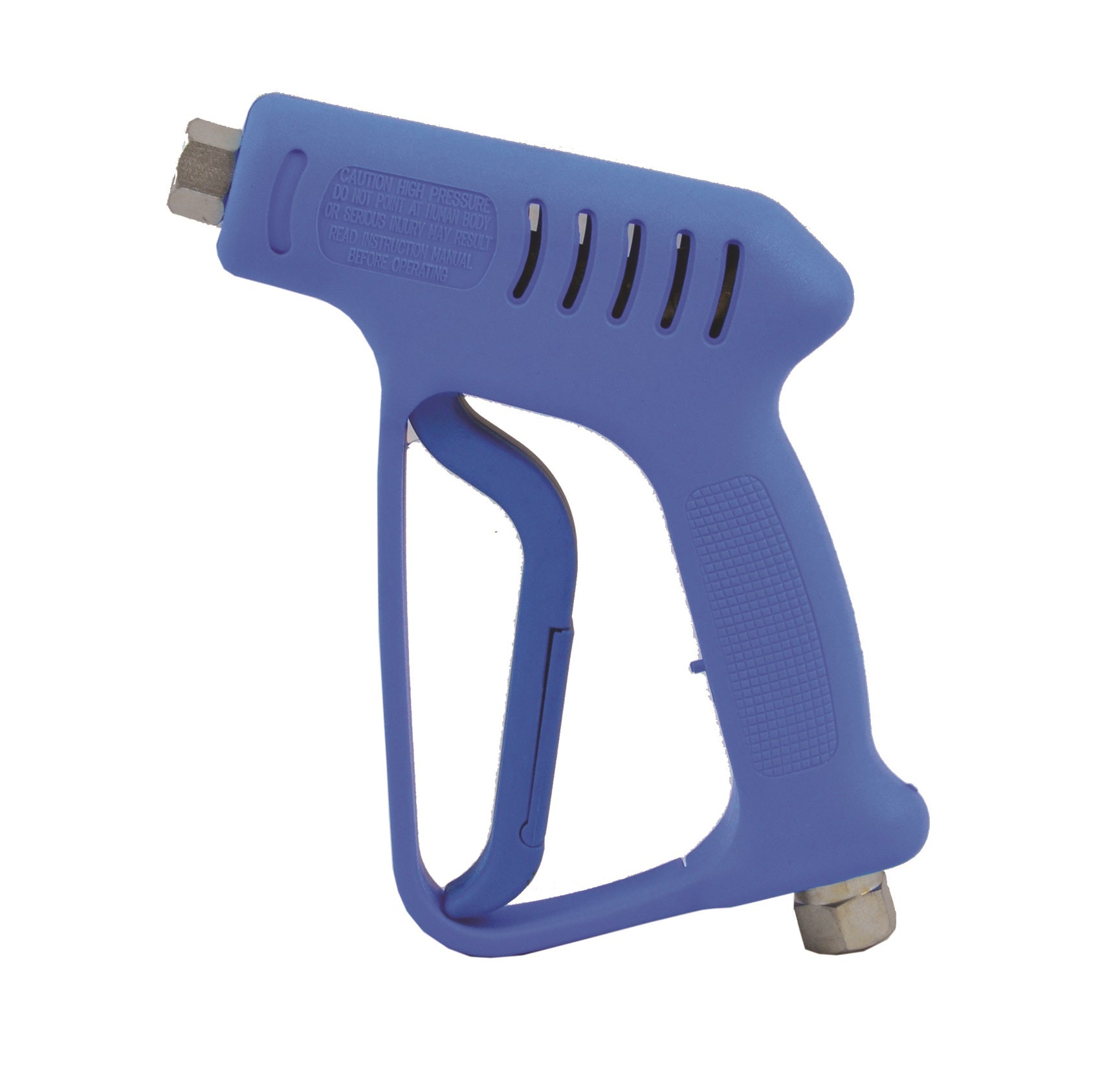 Wash Gun Astra Blue image 0