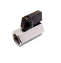 Mini Ball Balve, 3/8F x 3/8F image 0