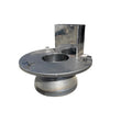 Chimney Assembly Mazzoni image 0