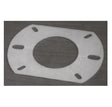 Gasket for Oil Burner image 0
