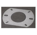 Gasket for Oil Burner image 0