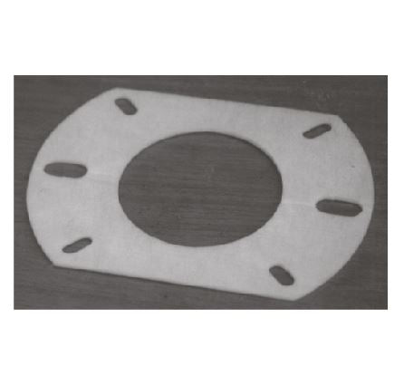 Gasket for Oil Burner image 0