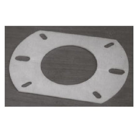 Gasket for Oil Burner image 0