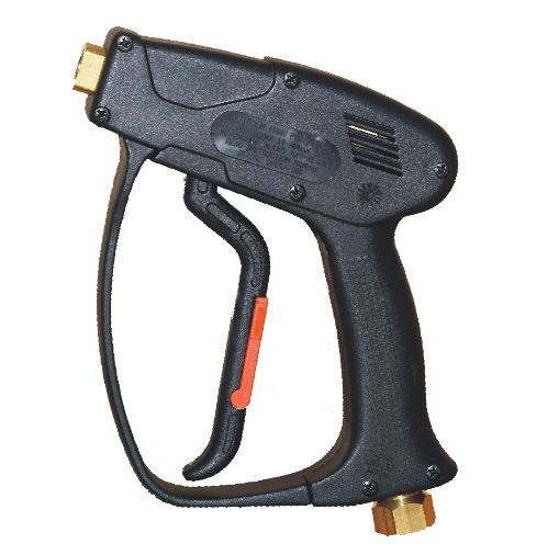 Wash Gun MV951 3/8" F Fixed image 0
