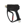 Wash Gun RL84 image 0