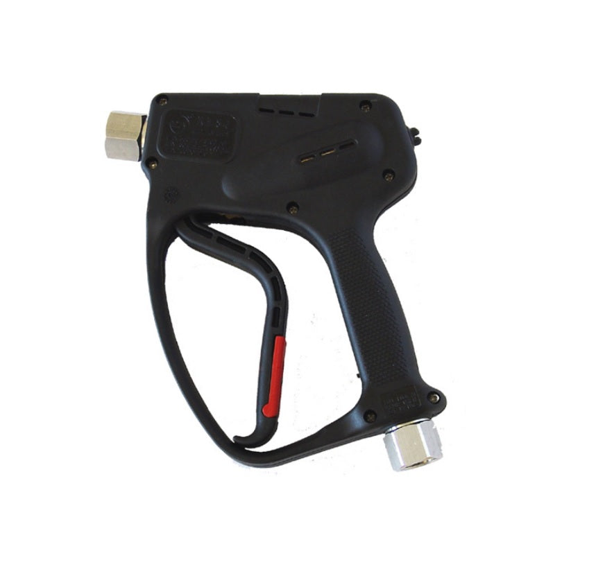 Wash Gun RL84 image 0