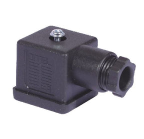 Wireable Din Connector image 0