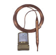 Thermostatic Fire Valve image 0