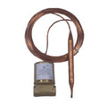 Thermostatic Fire Valve image 0