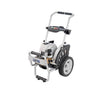Annovi Reverberi Electric Pressure Washer | 240v image 0