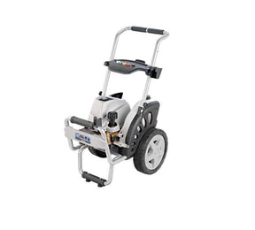 Annovi Reverberi Electric Pressure Washer | 240v image 0