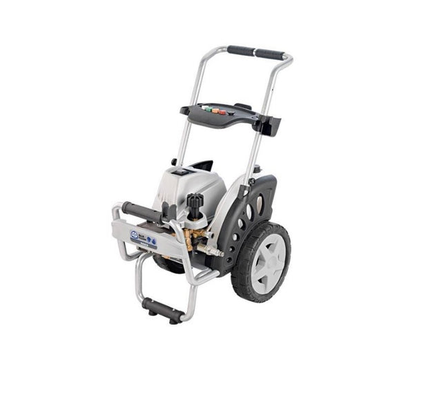 Annovi Reverberi Electric Pressure Washer | 240v image 0