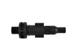 1/4" M Bayonet to fit Lavorwash image 0