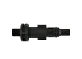 1/4" M Bayonet to fit Lavorwash image 0