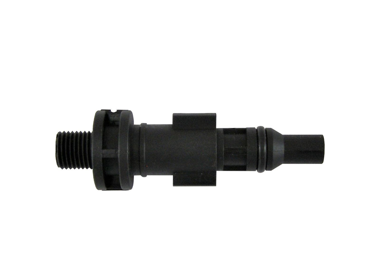 1/4" M Bayonet to fit Lavorwash image 0