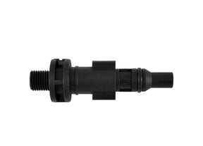 1/4" M Bayonet to fit Lavorwash image 0