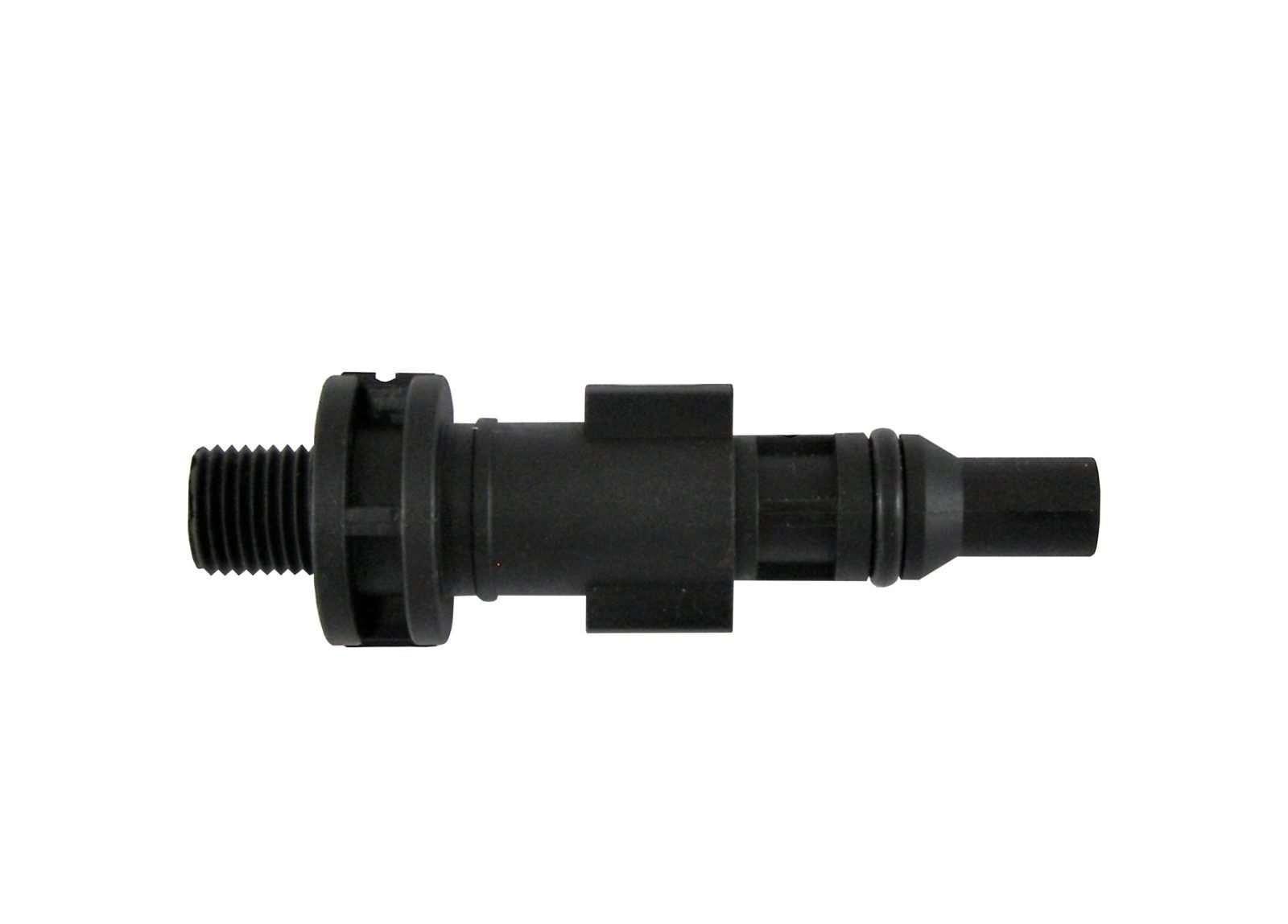 1/4" M Bayonet to fit Lavorwash image 0