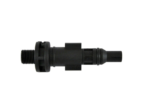 1/4" M Bayonet to fit Lavorwash image 0