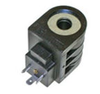 Spare 110v Coil for Delta image 0
