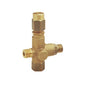 VB130 Unloader Valve image 0