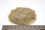 Crushed Glass Blasting Media – 40 x 25kg Bags – Full Pallet