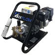 Maxflow Honda GP200 11 LPM Pressure Washer