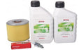 Honda Engine GX 390 Service Kit