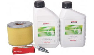 Honda Engine GX 390 Service Kit