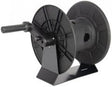 Mecline HR Series Thermoplastic Manual High-Pressure Hose Reel – 20 m
