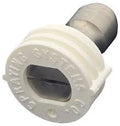 Quick Conncet Nozzle 40°
