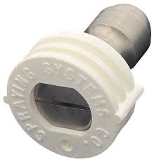 Quick Conncet Nozzle 40°