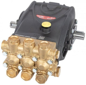 Interpump W151 Pressure Washer Pump - 15 LPM 150 Bar