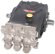 Interpump W201 Pressure Washer Pump - 15 LPM 200 Bar