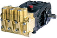 Interpump T5050 Pressure Washer Pump - 15 LPM 350 Bar