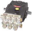 Interpump WS201AA Pressure Washer Pump - 15 LPM 200 Bar