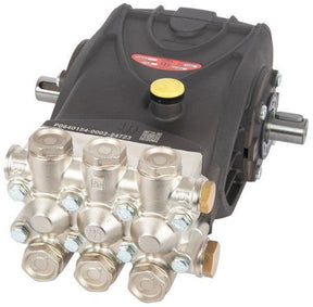 Interpump WS201AA Pressure Washer Pump - 15 LPM 200 Bar