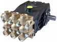 Interpump WS1625 Pressure Washer Pump - 25 LPM 160 Bar