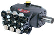 Interpump E1B1611M Pressure Washer Pump - 11 LPM 160 Bar