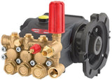 Interpump E2B1711BV Pressure Washer Pump - 11 LPM 170 Bar
