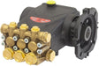 Interpump E2B1713B Pressure Washer Pump - 13 LPM 170 Bar