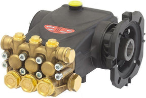 Interpump E2B2014B Pressure Washer Pump - 14 LPM 200 Bar