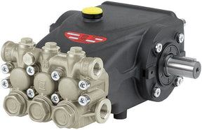 Interpump E3A2115M Pressure Washer Pump - 14.5 LPM 210 Bar