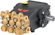 Interpump E3B1218M Pressure Washer Pump - 18 LPM 120 Bar