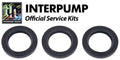 Interpump Kit 23 (oil seals)
