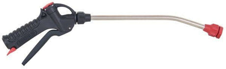 jolly25 spray lance